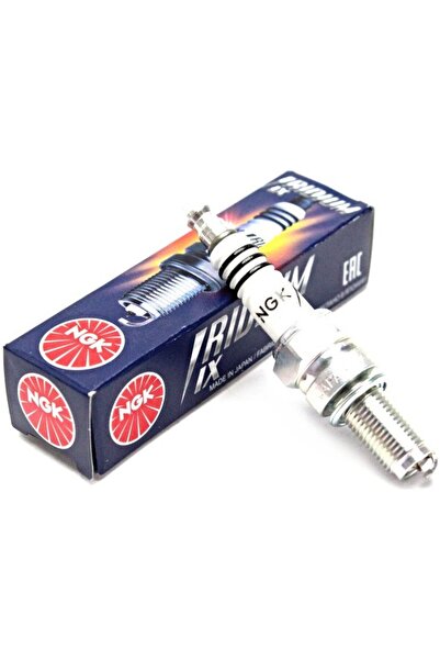 NO BRAND Bujie NGK CR9EIB-9