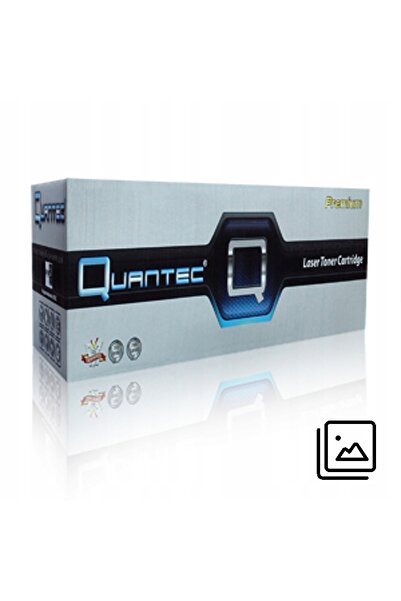 NO BRAND Toner pentru HP W2410A 216ABK Pro M155, M182, M183 negru cu cip