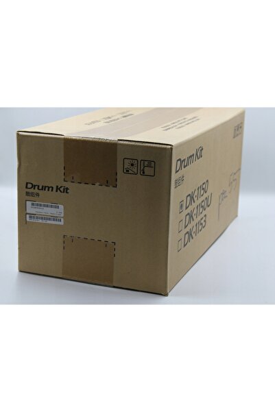 KYOCERA Unitate tambur DK-1150 100.000 de pagini