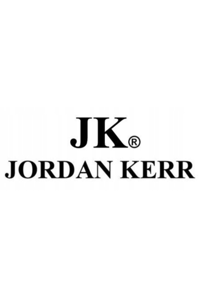 JORDAN KERR Ceas de damă zj953b + CUTIE