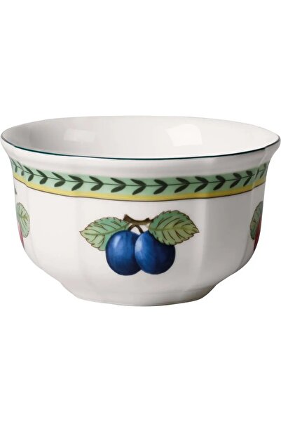 like. by Villeroy & Boch Bol (700 ml) Grădina Franceză Fleurence Villeroy & Boch