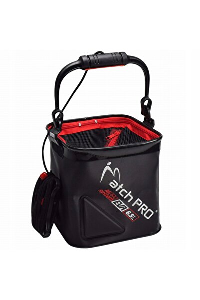 NO BRAND Recipient de apă Matchpro EVA 6,5L