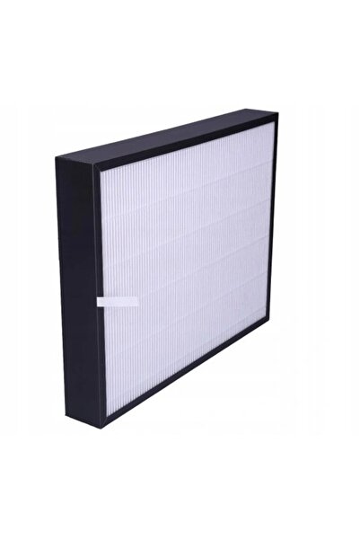 Philips Purificator cu filtru de carbon FY3432 AC4550