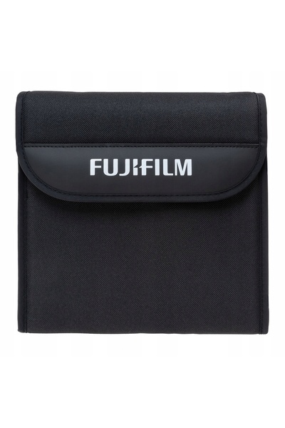 NO BRAND Binoclu Fujifilm FUJINON 7x50 WPC-XL