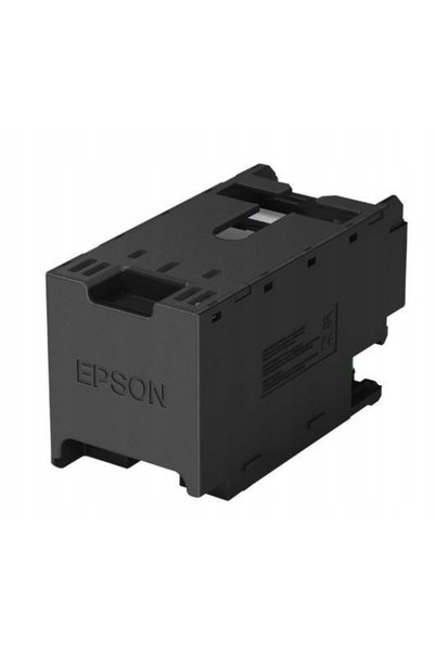 NO BRAND Recipient de cerneală reziduală Epson C12C938211