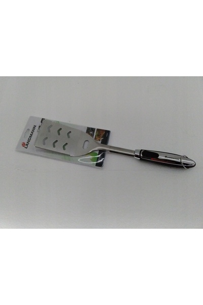 NO BRAND Inox Landmann 13423 lopată de întors