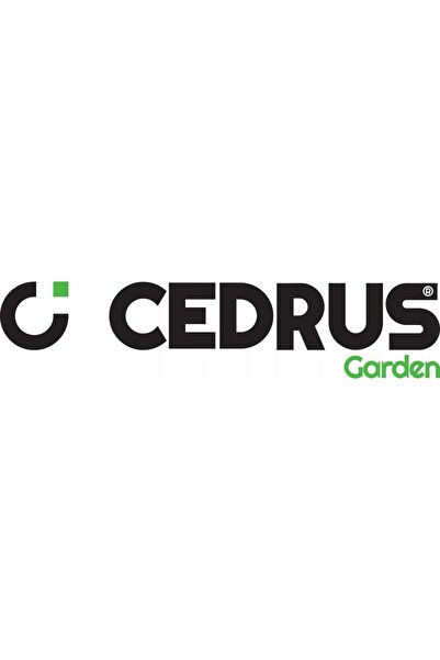 Cedrus PLUG PENTRU TRACTOR MTD CUB CADET 120 CM – LAMĂ PENTRU TRACTOR DE ZĂPA...