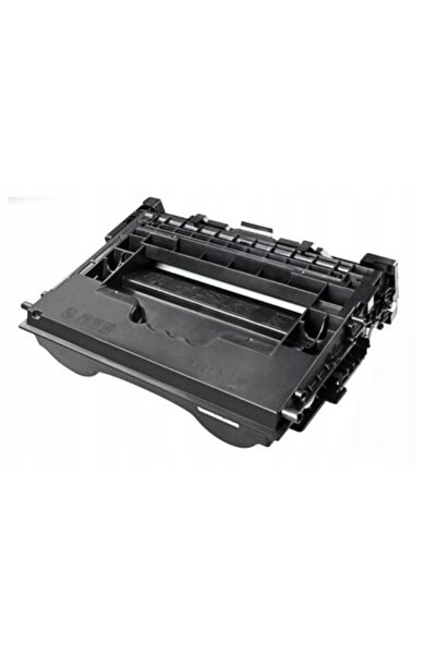 Dragon Toner HP CF287A 87A ENTERPRISE M506dn MFP M527 PRO M501