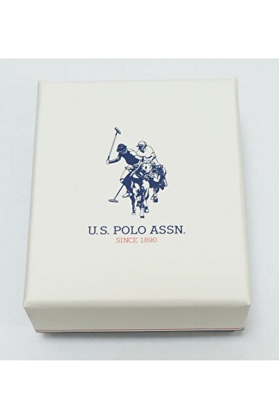 U.S. Polo Assn. Brățară de damă
