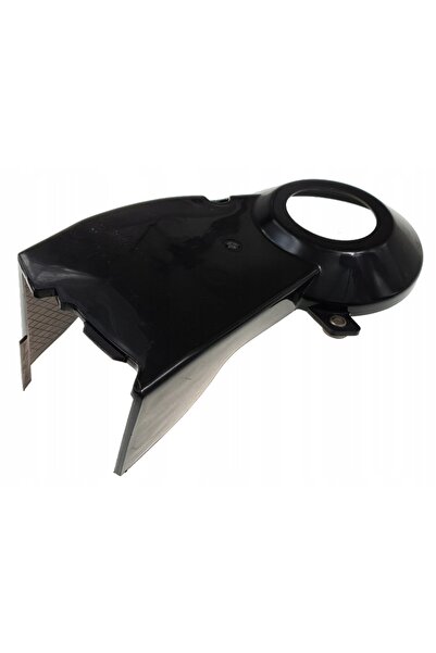 NAC Capac curea original pentru mașina de tuns iarba S511 LS50 LP50 LP50-146-...