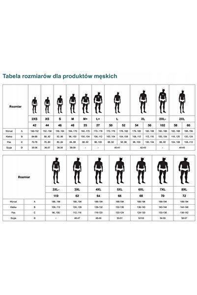 NO BRAND Pantaloni de lucru PROTECȚIONIȘTII, pantaloni de luptă cu buzunare p...