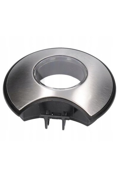 Zelmer Capac de ceainic ZCK1275X ZCK1274X