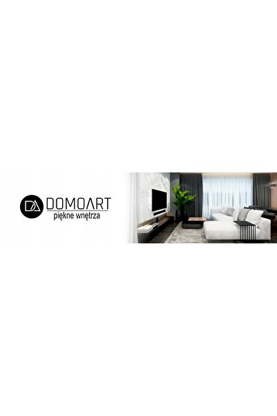 NO BRAND PLAMOODPORNY FAȚĂ DE MASĂ TEXTILĂ MARO 130X180 BRODERIE