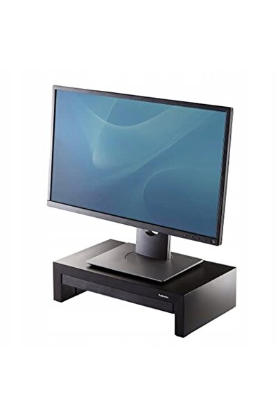 Fellowes Suport monitor Designer