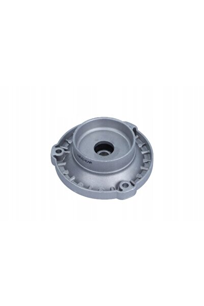 NO BRAND MAXGEAR SUPORT AMORTIZOR BMW FAȚĂ F10 520-550 10-
