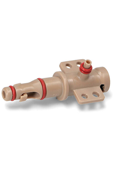 SAECO Supapă de apă caldă Philips pentru aparat de cafea 996530002717 Expreli...