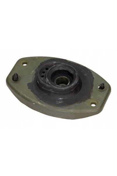 NO BRAND Suport amortizor Maxgear 72-2110