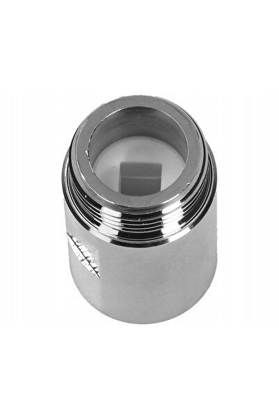 NO BRAND Magnetizator și dedurizator de apă de protecție pentru mașina de spă...