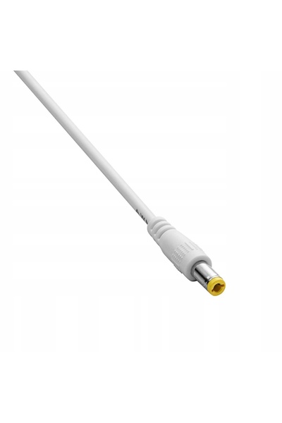 Akyga Sursă de alimentare ak-pd-04 4.7V / 300mA 1.41W pentru Philips Satinelle