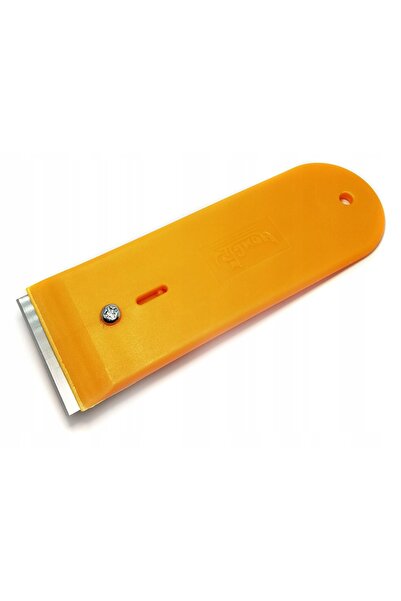 NO BRAND Satis EB170 set de unelte pentru ambalare din 7 piese