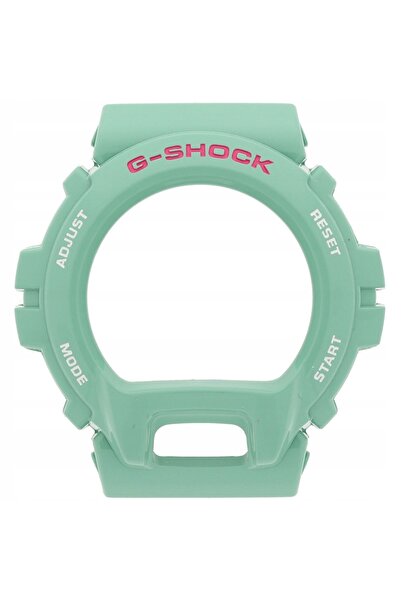 Casio 10477716 - Ramă / Carcasă - GMD-S6900 / GMD-S6900CC-3 -