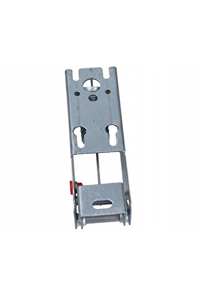 Beko Balama ușă stânga pentru congelator tip ladă |   HSA47520 HS221530N