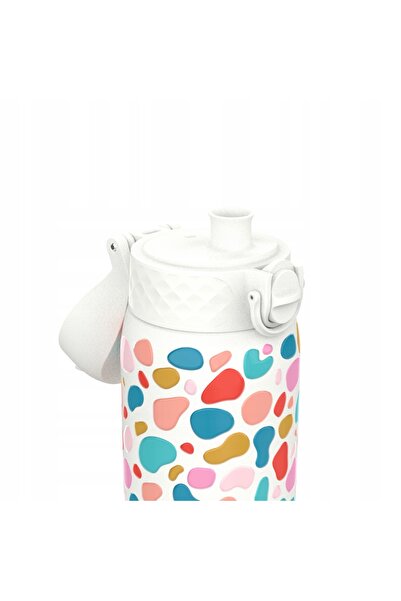 Ion8 Termos, sticlă termică, cană termică, termobottle, termobutelka 0,32 L