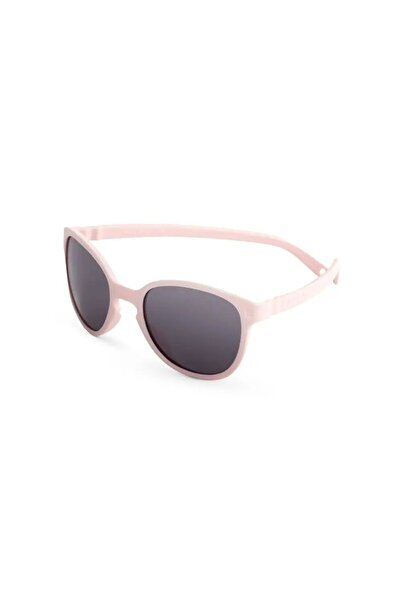 NO BRAND Ochelari de soare Kietla WaZZ pentru copii de 2-4 ani, culoare Blush...