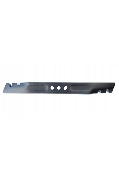 NO BRAND CUȚIT COȘITOARE 50CM NAC WR S510 V VH S46VY 50.5cm