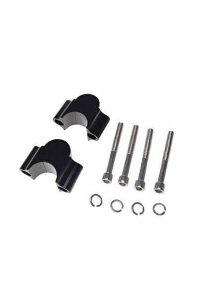 NO BRAND ADAPTOR ÎNĂLȚARE GHIDON 22mm