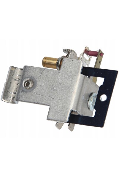 Bosch Senzor/termostat pentru grătar |   TCG4104 TFB4402GB TFB4402