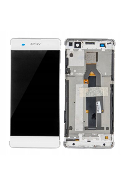 Sony LCD Digitizer + RAMKA - Xperia XA F3111 F3113