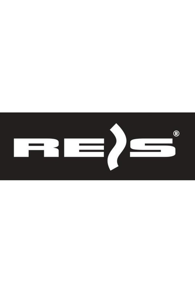 Reis Hanorac polar ROBOCZY, polar, pentru siguranța muncii, călduros, de prot...