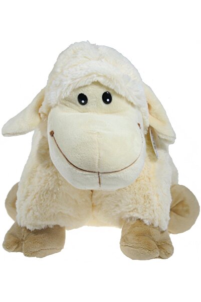 Cetaphil Sun Daylong Pernă Mascotă Pliabilă Oaie Miel - 53cm
