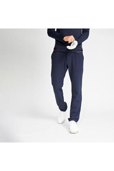 NO BRAND Pantaloni de golf CW500 pentru bărbați