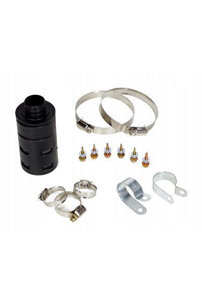 Hammer Încălzitor WEBASTO 12KW, alimentare 12/230V, încălzire cu motorină