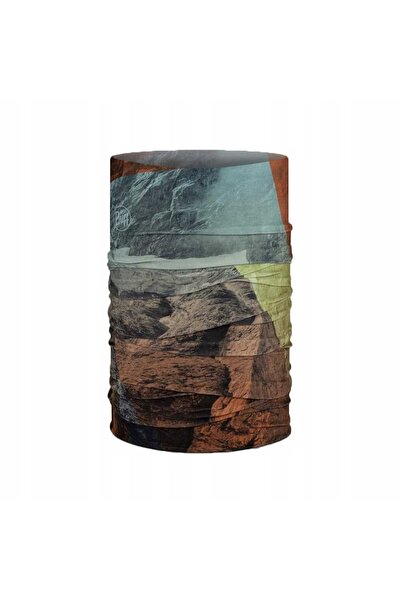 Buff Eșarfă multifuncțională Original EcoStretch - neski multi