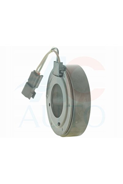 NO BRAND Bobină electromagnetică SANDEN FORD 96mm