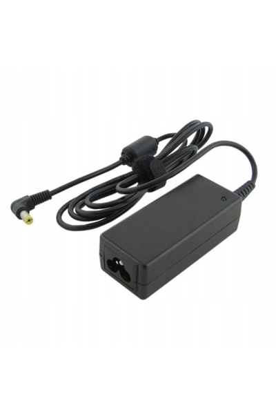 Blow Alimentator pentru laptop Acer 19V/3.42A 65W (mufă 1.7/5.5mm)