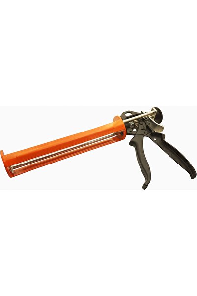 NO BRAND Pistol, DISPENSATOR pentru silicon, ADEZIV, ANCORĂ CHIMICĂ, WAART 22...