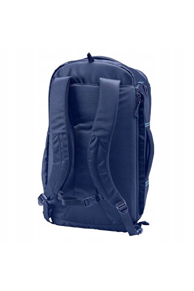 NO BRAND Rucsac de călătorie Caribee Traveller 40 - bleumarin