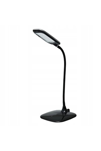 ESPERANZA Lampă de birou școlară LED 4,5W 230 V