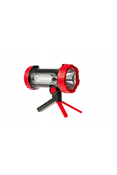 NO BRAND ILUMINATURĂ LED CU AC. Mâner mobil 350LM180LM PRO-LD215 PRO