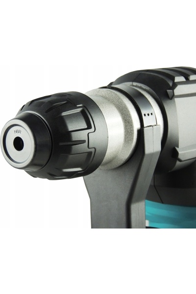 NO BRAND Ciocan rotopercutor SDS-Plus 1500W vmu744 Vander