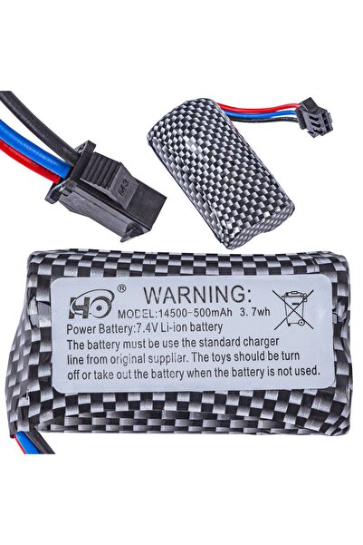 NO BRAND SET MARE Mașină RC de drift cu LED DYM 4x4 NISSAN GTR DRIFT 2,4 GHz