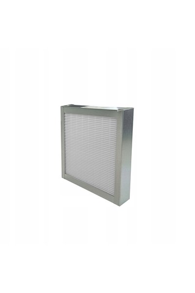 NO BRAND FILTRU WANAS 250H Casetă Antismog F9 - ORIGINAL