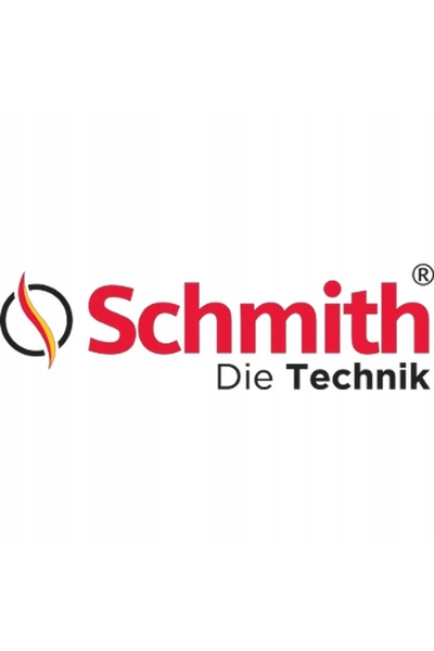 SCHMITH Proiector LED DPM pe trepied 2x50W galben