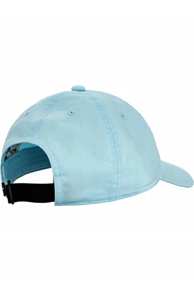 Fjällräven Fjallraven Vardag Lite Cap - albastru breeze S/M