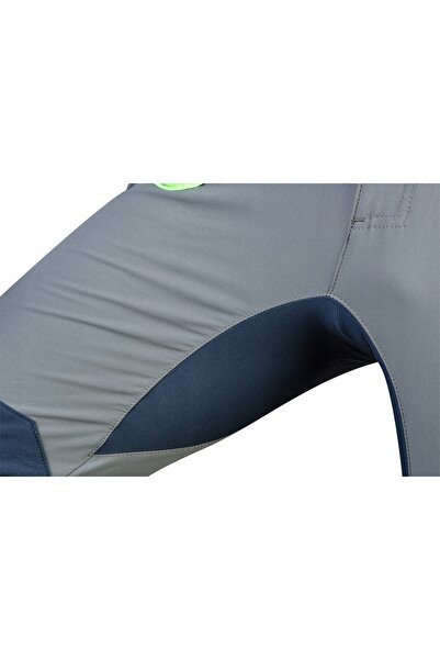 NEO Tools PANTALONI DE LUCRU PREMIUM 4-WAY STRETCH S NEO