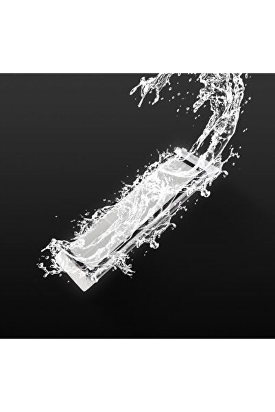Mr.Brush 6x FILTRU PENTRU ROBOROCK S50 S5 S6 MAX E4 E5